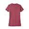 District® Heathered Very Important Tee® Women's T-Shirt